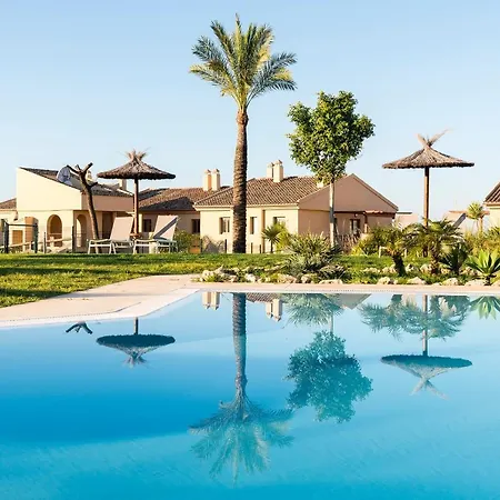 Apartamento Quartiers Marbella *